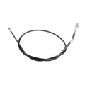 Chicote de Freno Delantero Ds 150G - W  150 - Xw 150 Italika Original