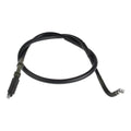 Chicote de Clutch Vort-X 300 Italika Original