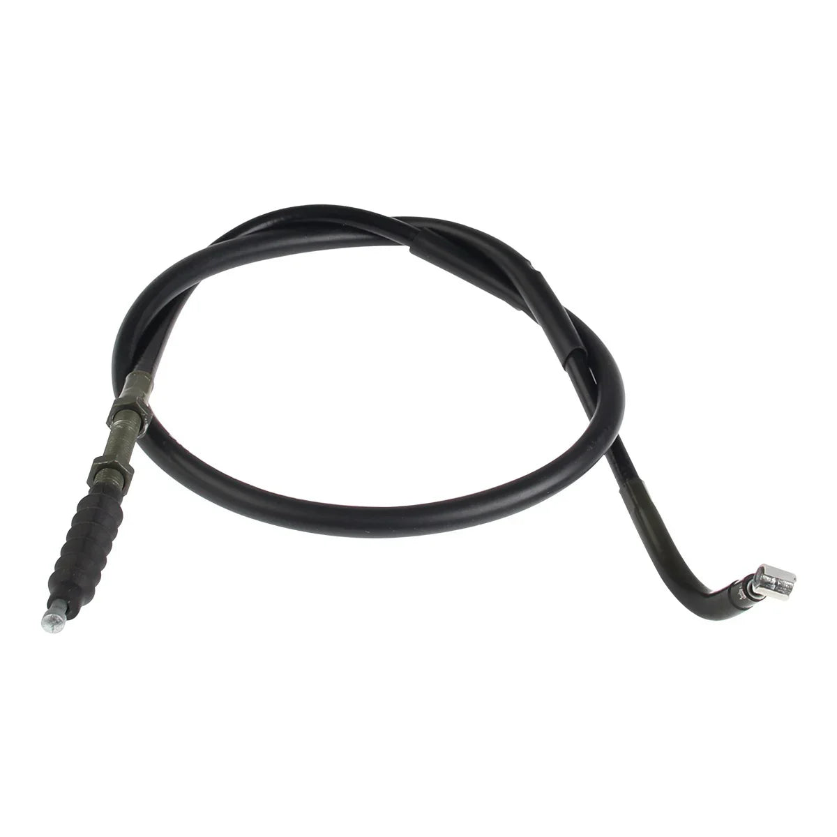 Chicote de Clutch Vort-X 300 Italika Original