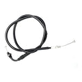 Chicote de Acelerador Vort-x Vr 650 Italika Original