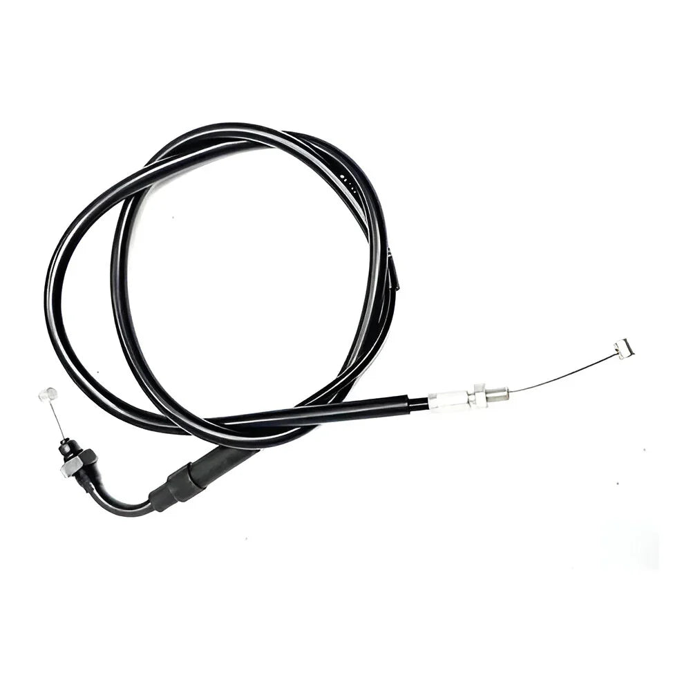 Chicote de Acelerador Vort-x Vr 650 Italika Original