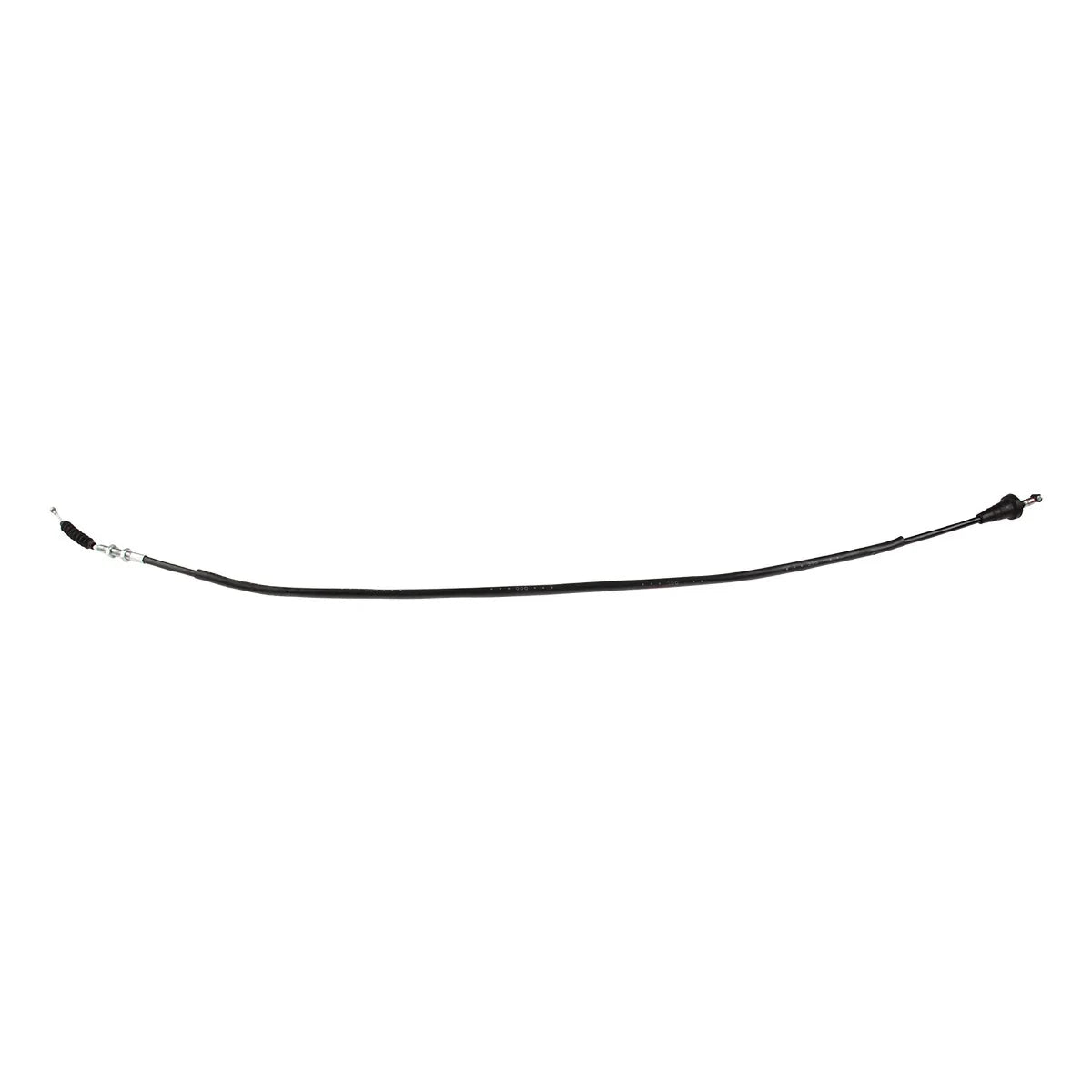 Chicote de Clutch Vort-X 200 Italika Original