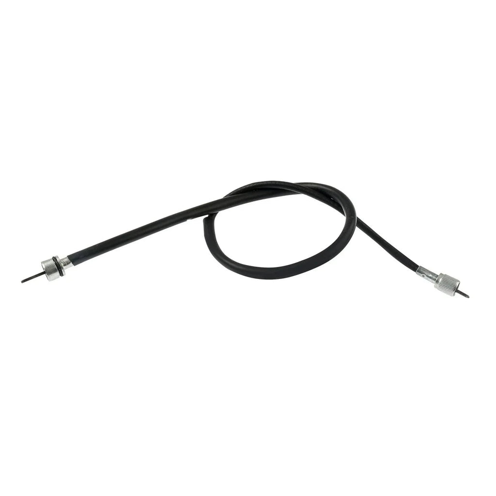 Chicote de Velocimetro Dt 125 - Forza 125 - Ft 125/150 Italika Original