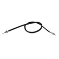 Chicote de Velocimetro Dt 125 - Forza 125 - Ft 125/150 Italika Original