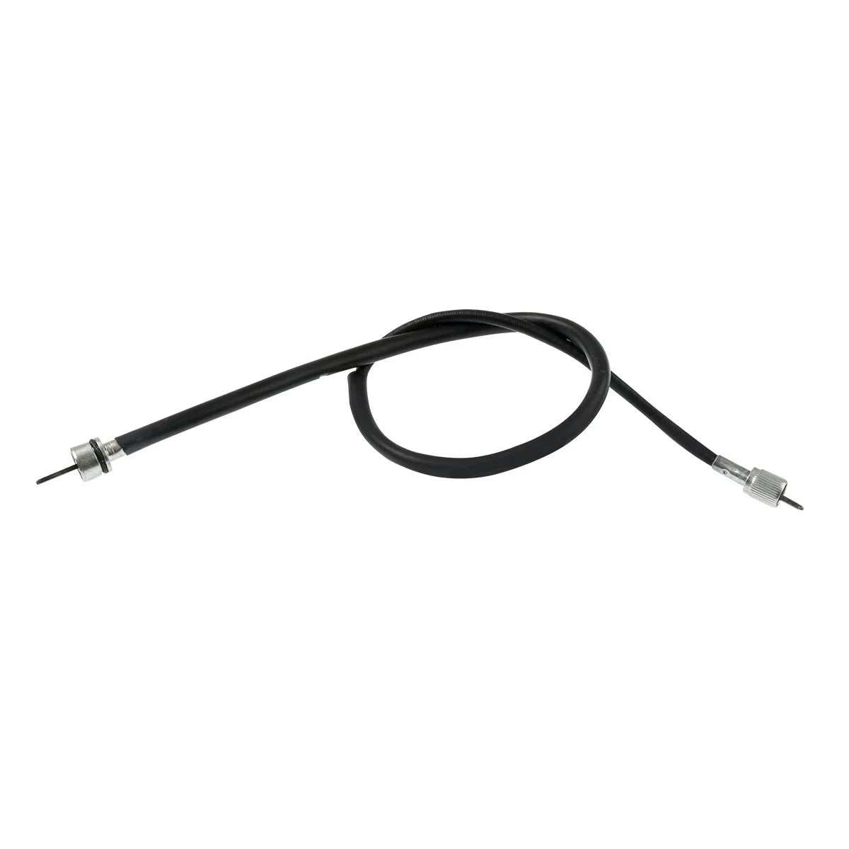 Chicote de Velocimetro Dt 125 - Forza 125 - Ft 125/150 Italika Original