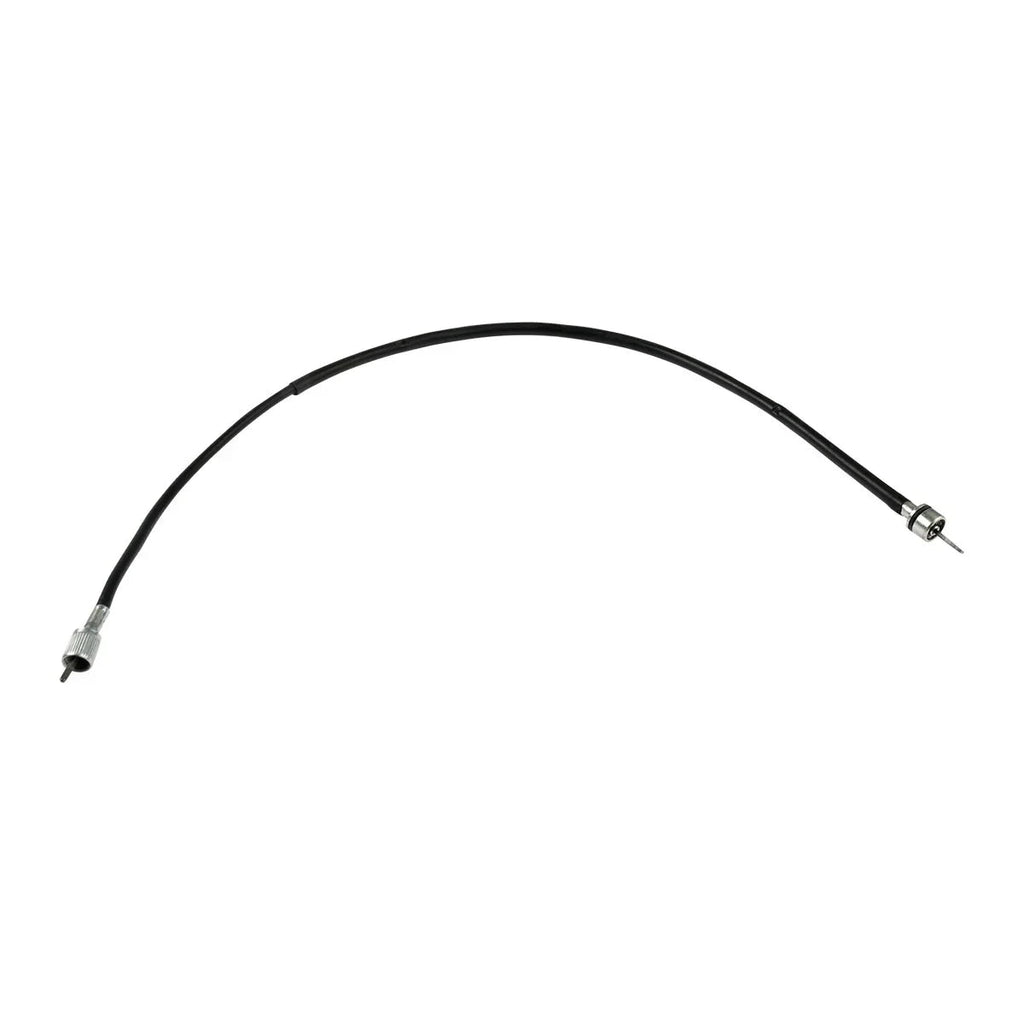 Chicote de Velocimetro Dt 125 - Forza 125 - Ft 125/150 Italika Original