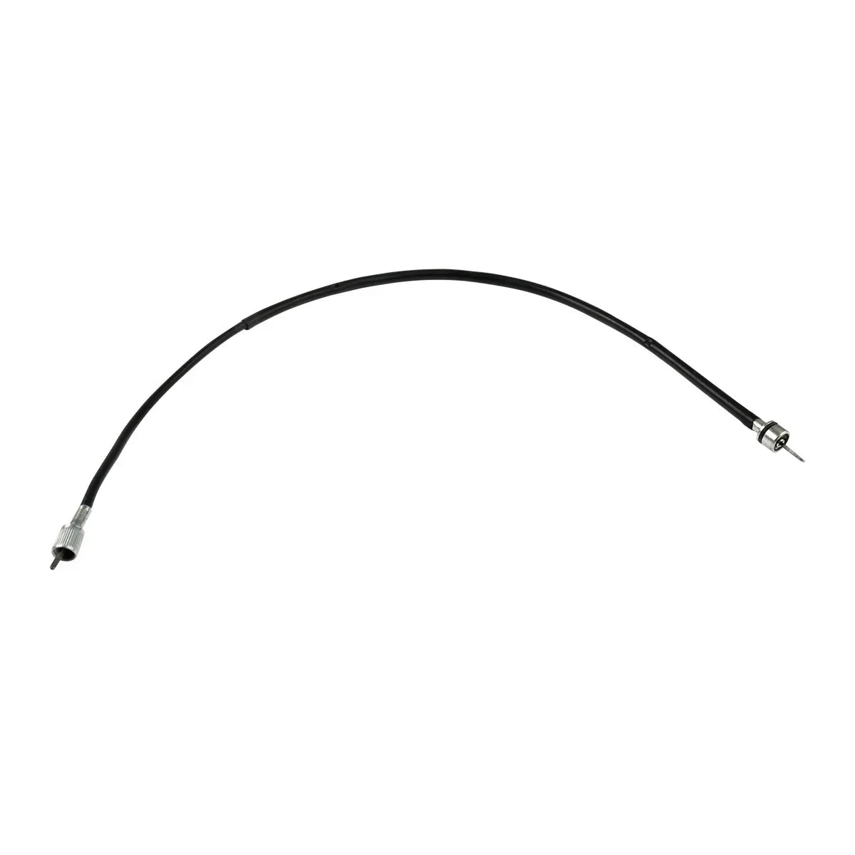 Chicote de Velocimetro Dt 125 - Forza 125 - Ft 125/150 Italika Original