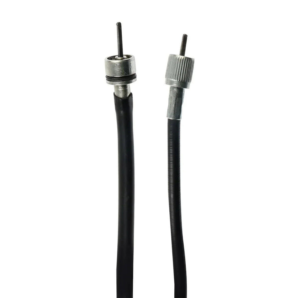Chicote de Velocimetro Dt 125 - Forza 125 - Ft 125/150 Italika Original