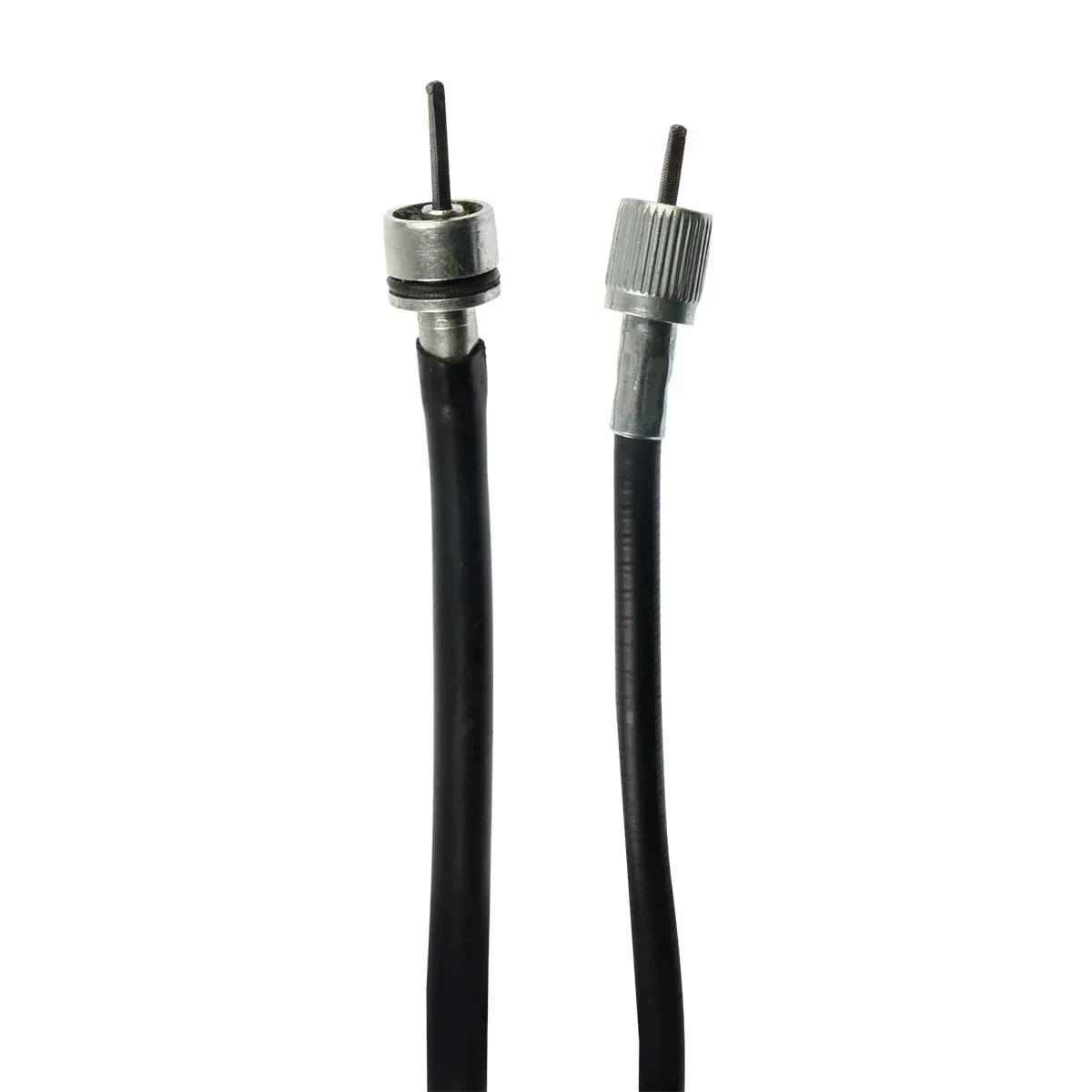 Chicote de Velocimetro Dt 125 - Forza 125 - Ft 125/150 Italika Original