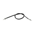 Chicote de Velocimetro Dt 125 - Forza 125 - Ft 125/150 Generico Chino