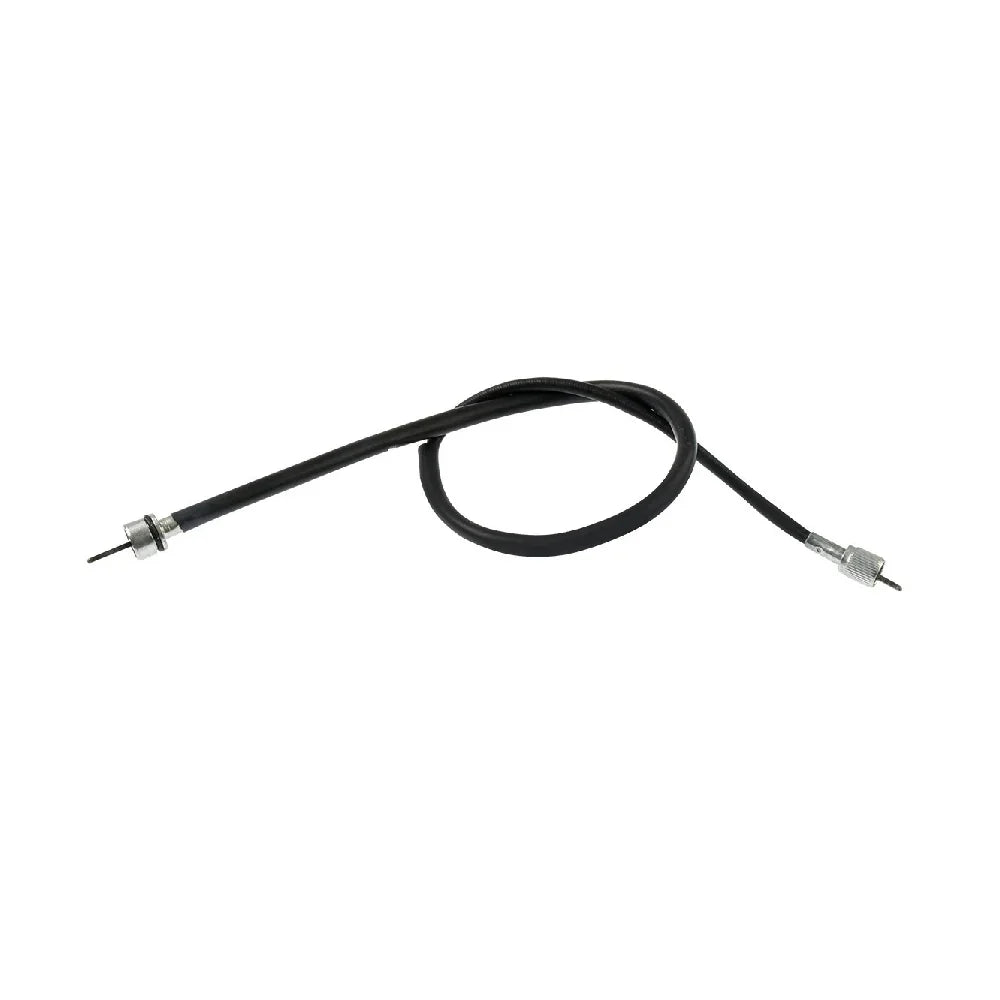 Chicote de Velocimetro Dt 125 - Forza 125 - Ft 125/150 Generico Chino