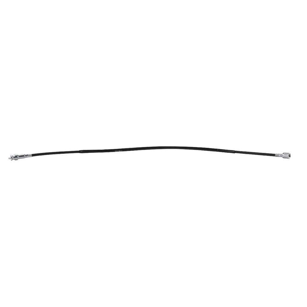 Chicote de Tacometro Dt 125 - Forza 125 Italika Original