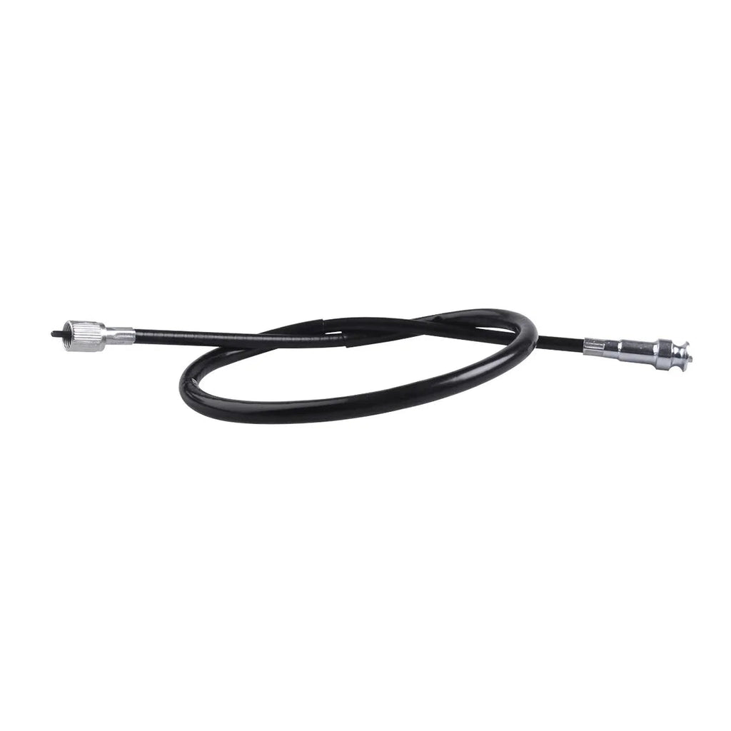 Chicote de Tacometro Dt 125 - Forza 125 Italika Original