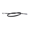 Chicote de Tacometro Dt 125 - Forza 125 Italika Original