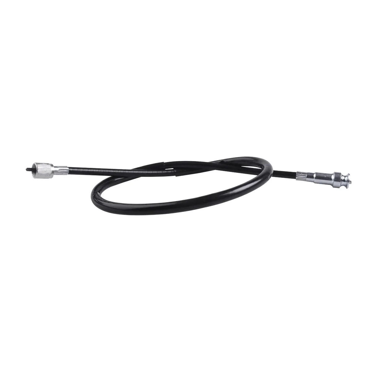 Chicote de Tacometro Dt 125 - Forza 125 Italika Original