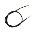 Chicote de Velocimetro Ds 125/150 - Gs 150 Italika Original