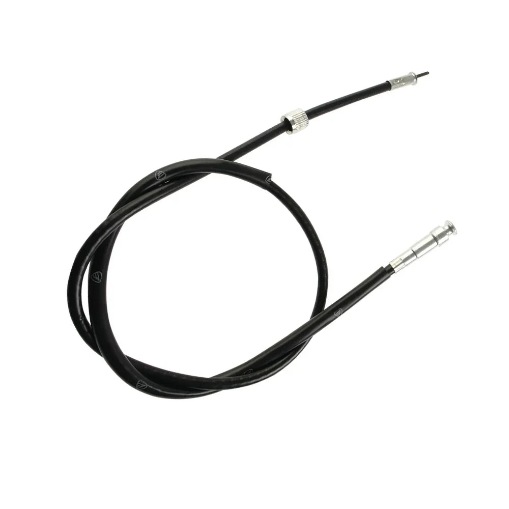Chicote de Velocimetro Ds 125/150 - Gs 150 Italika Original