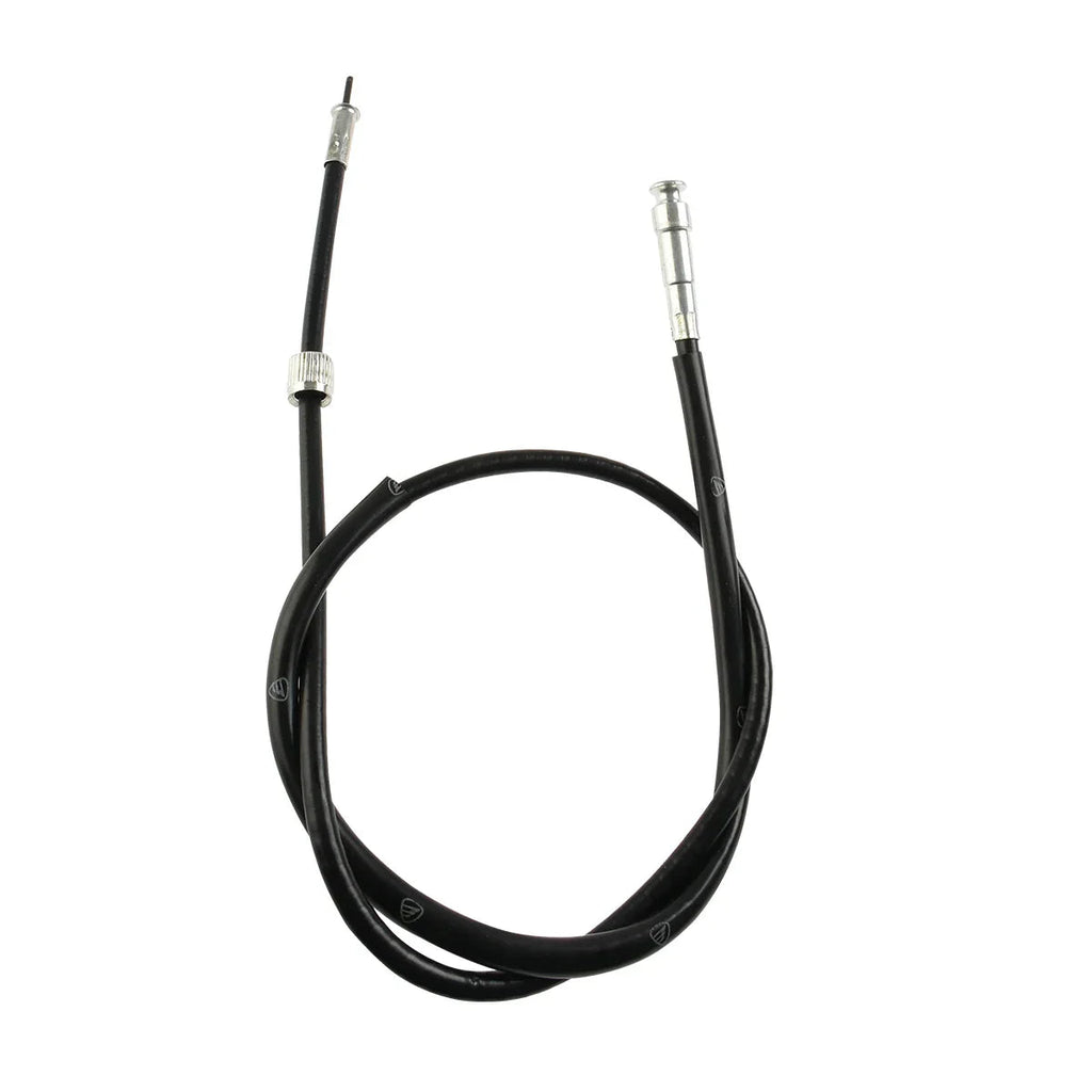 Chicote de Velocimetro Ds 125/150 - Gs 150 Generico Chino
