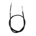 Chicote de Velocimetro Ds 125/150 - Gs 150 Generico Chino