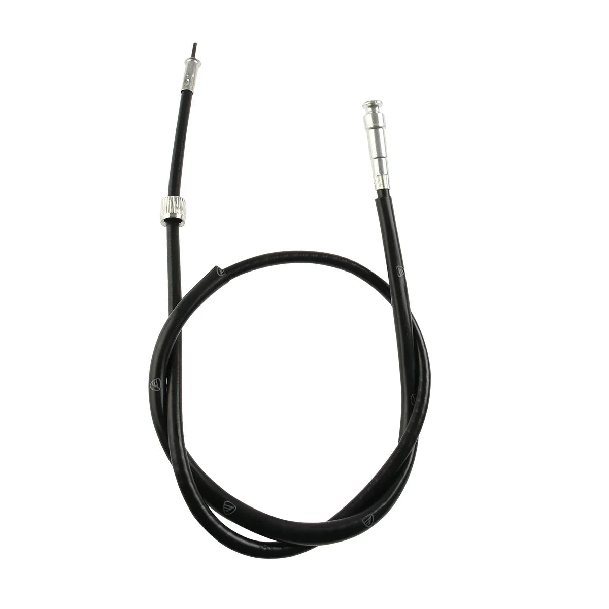 Chicote de Velocimetro Ds 125/150 - Gs 150 Generico Chino