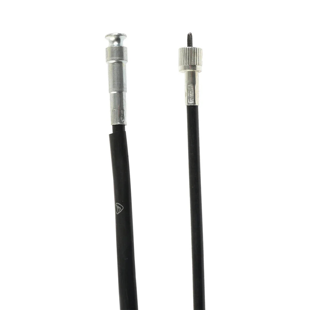 Chicote de Velocimetro Ds 125/150 - Gs 150 Generico Chino