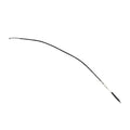 Chicote de Clutch Ex 200 - Rt 200 (2005-09) Generico Chino