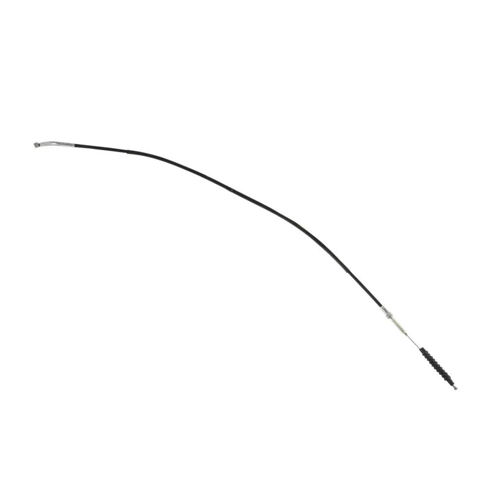 Chicote de Clutch Ex 200 - Rt 200 (2005-09) Generico Chino