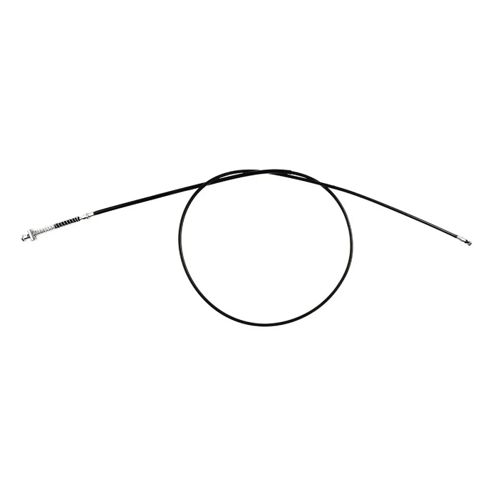 Chicote de Freno Trasero Cs 125 - Ds 125 - Vitalia 125 Italika Original