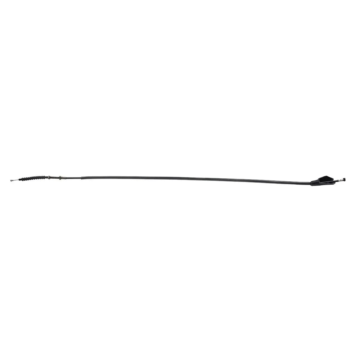 Chicote de Clutch Dm 150 Sport Italika Original