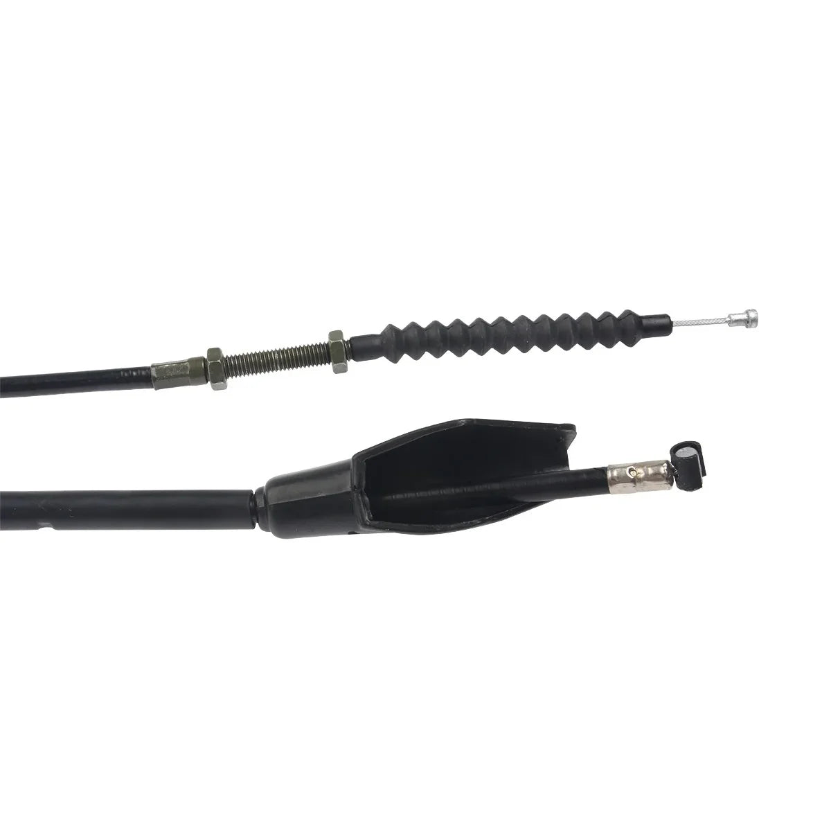 Chicote de Clutch Dm 150 Sport Italika Original