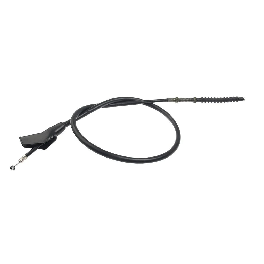 Chicote de Clutch Dm 150 Sport Italika Original