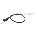 Chicote de Clutch Dm 150 Sport Italika Original