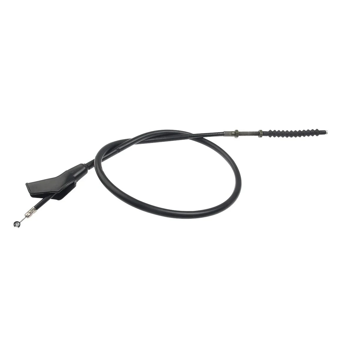 Chicote de Clutch Dm 150 Sport Italika Original