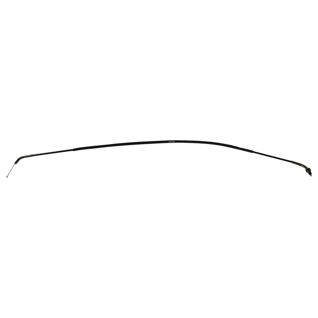 Chicote Ahogador 250Z (2019-24) Italika Original