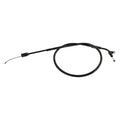 Chicote de Acelerador Sptfire Italika Original