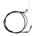 Chicote de Acelerador Vitalia 150 (2020) Italika Original