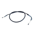 Chicote de Acelerador Ft 150 HD Italika Original