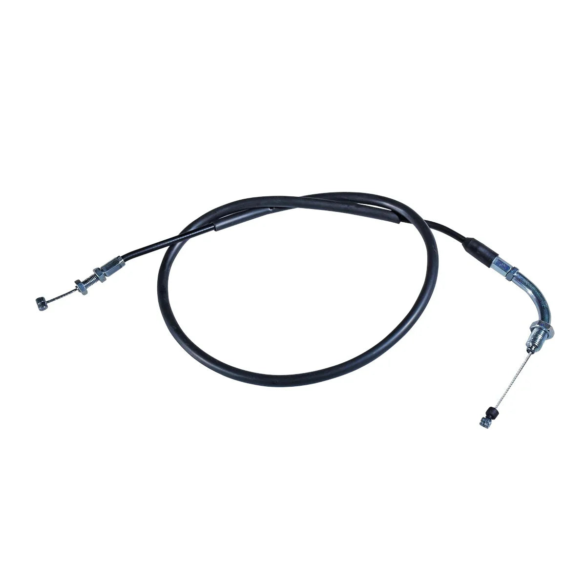 Chicote de Acelerador Ft 150 HD Italika Original