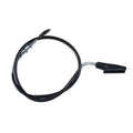 Chicote de Clutch Ft 150 HD Italika Original