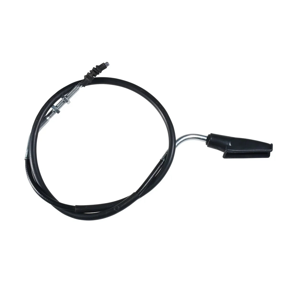 Chicote de Clutch Ft 150 HD Italika Original