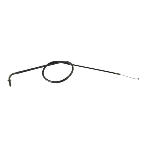 Chicote Ahogador Ft 250 Gts Italika Original