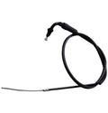 Chicote de Acelerador Blackbird Italika Original