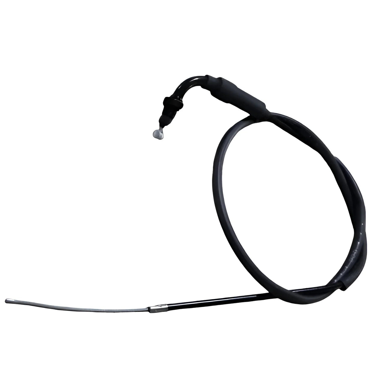 Chicote de Acelerador Blackbird Italika Original