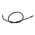 Chicote de Clutch Vort-X 300R Italika Original