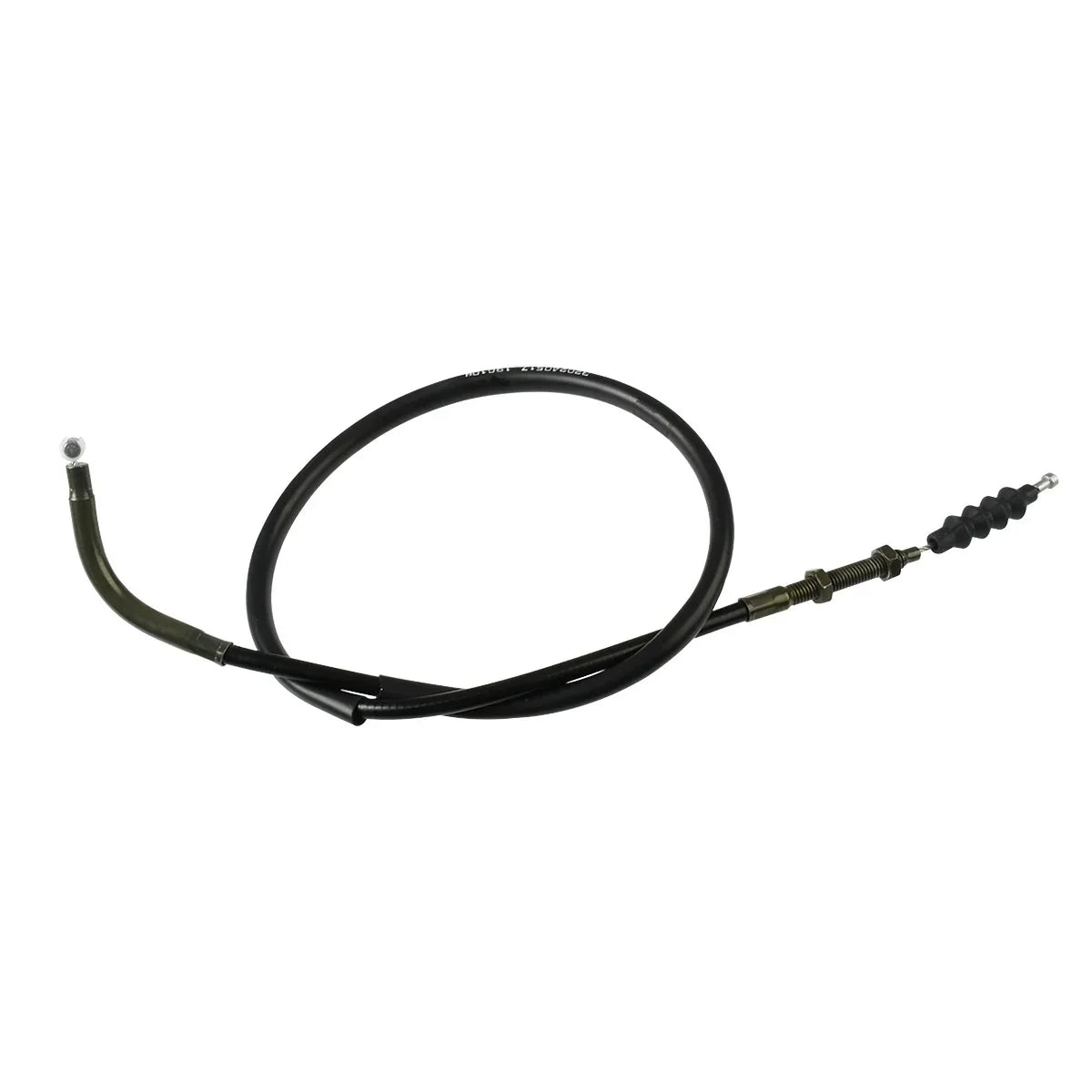 Chicote de Clutch Vort-X 300R Italika Original