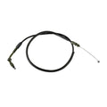 Chicote de Acelerador Vort-X 300R Italika Original