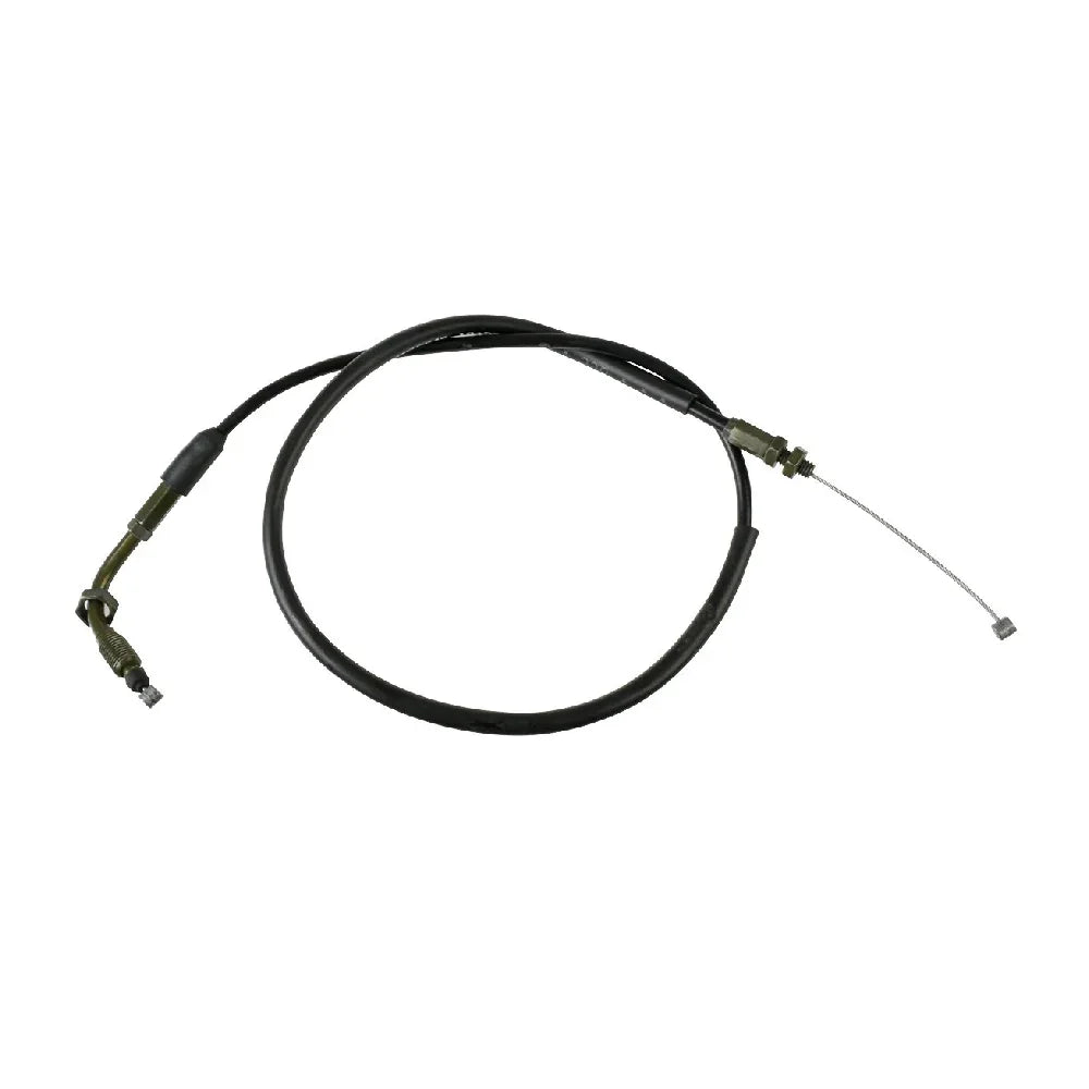 Chicote de Acelerador Vort-X 300R Italika Original