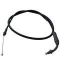 Chicote de Acelerador Vort-X 300 (2021-25) Italika Original