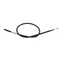 Chicote de Clutch Ft 150 Gts Italika Original