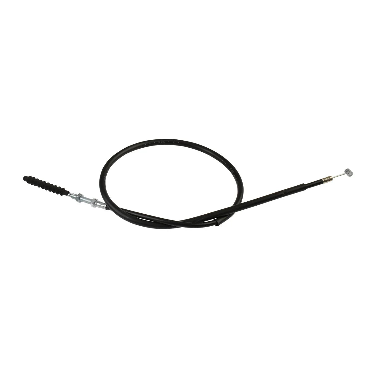 Chicote de Clutch Ft 150 Gts Italika Original
